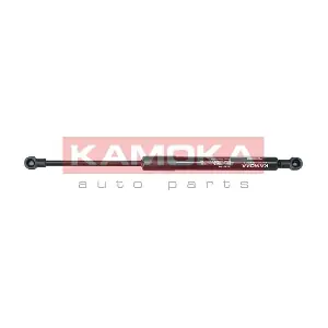 7092562 KAMOKA
