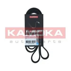 KAMOKA 7016172