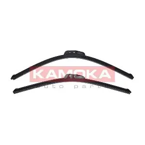 27E32 KAMOKA