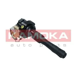 KAMOKA 7120081