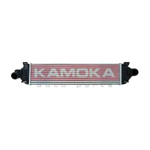 KAMOKA 7750135