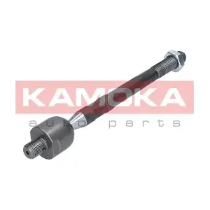 9020002 KAMOKA