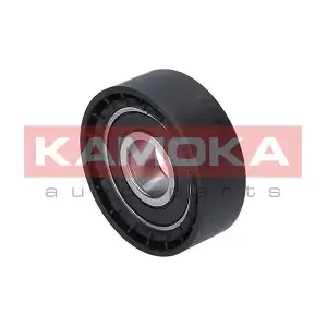R0071 KAMOKA