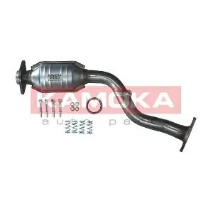 8015080 KAMOKA