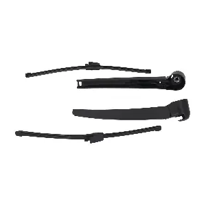 KAMOKA 25408