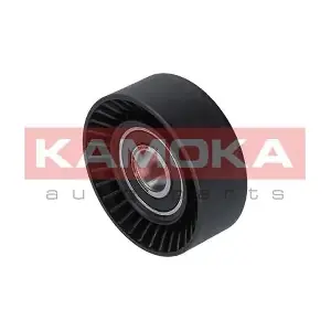 KAMOKA R0006
