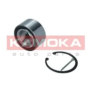 5600167 KAMOKA