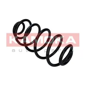 2120303 KAMOKA