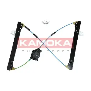 7200134 KAMOKA