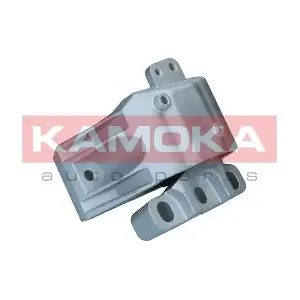 890861 KAMOKA