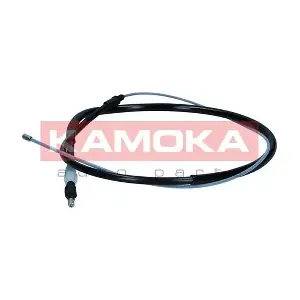 1190308 KAMOKA
