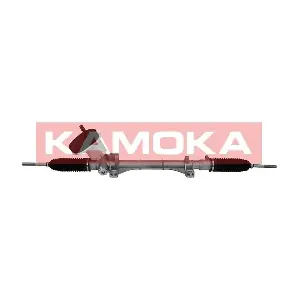 9120043 KAMOKA