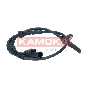 1060023 KAMOKA