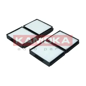 F408701 KAMOKA