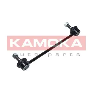 KAMOKA 9030155