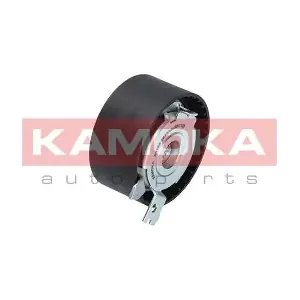 KAMOKA R0169