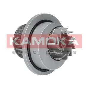 KAMOKA T0070