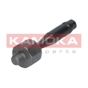 9020058 KAMOKA
