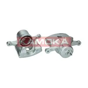 KAMOKA JBC1107 Гальмівний супорт
