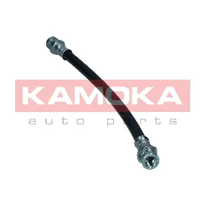 1170078 KAMOKA