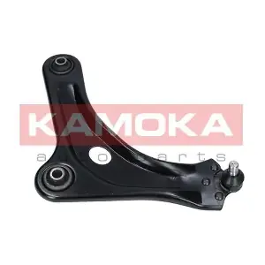 9050243 KAMOKA