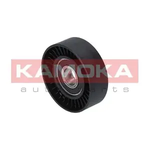 KAMOKA R0204