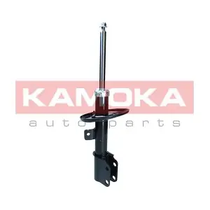 2001188 KAMOKA