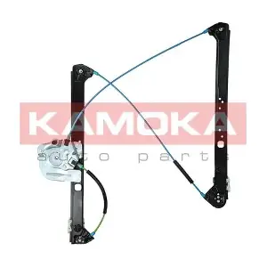 7200032 KAMOKA