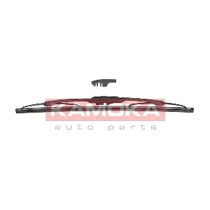 26375 KAMOKA