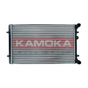KAMOKA 7705115