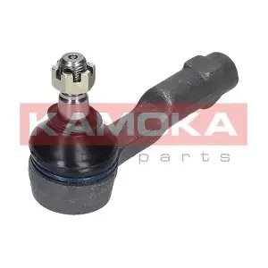 9010112 KAMOKA