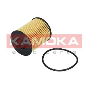 KAMOKA F105601
