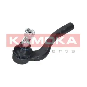 9010173 KAMOKA