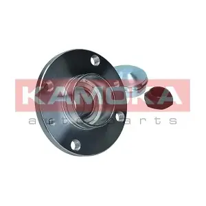 KAMOKA 5500030