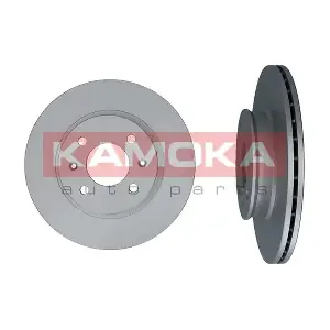 103209 KAMOKA