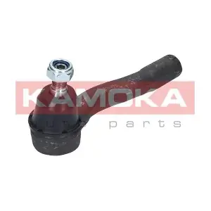 KAMOKA 9010200
