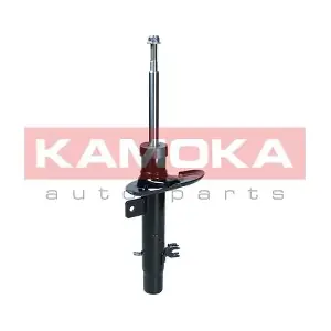 2000184 KAMOKA