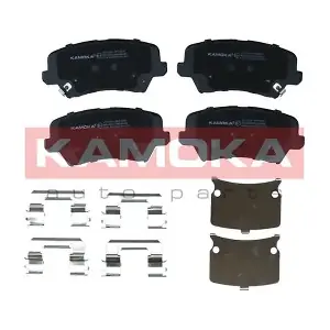 JQ101091 KAMOKA