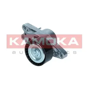 KAMOKA R0598