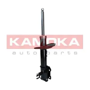2000415 KAMOKA