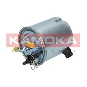 F305501 KAMOKA
