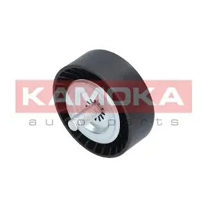KAMOKA R0338