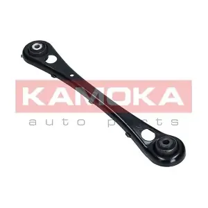 9050144 KAMOKA