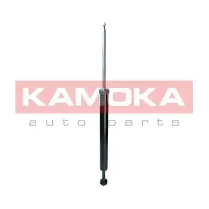 2001176 KAMOKA