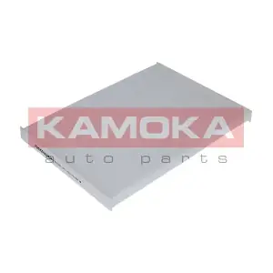 KAMOKA F401801
