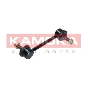 9030361 KAMOKA