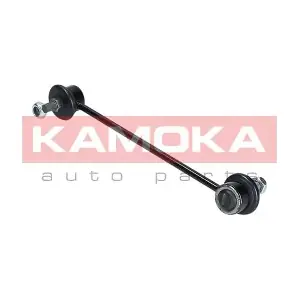 9030326 KAMOKA