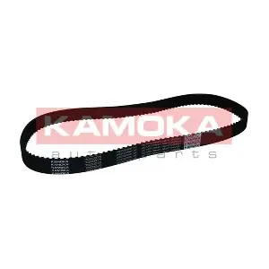 7000075 KAMOKA