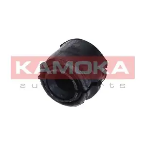 8800258 KAMOKA