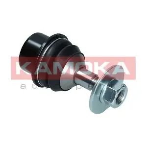 9040222 KAMOKA